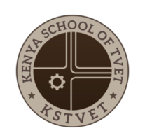 geoffrey kyalo kstvet